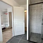 La Du Bonheur — évasion Paisible à Villa Saint-Valery-sur-Somme