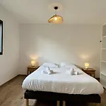 La Du Bonheur — évasion Paisible à Saint-Valery-sur-Somme